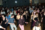 2006 01 07 diabolo 186